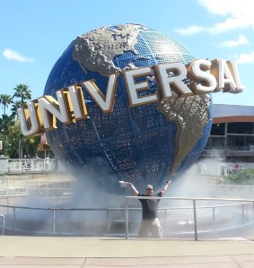 Universal