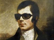 burns-sunglasses